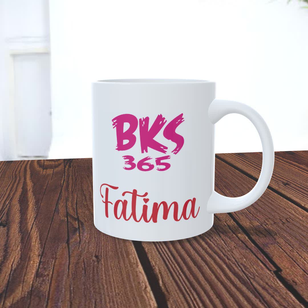 Taza