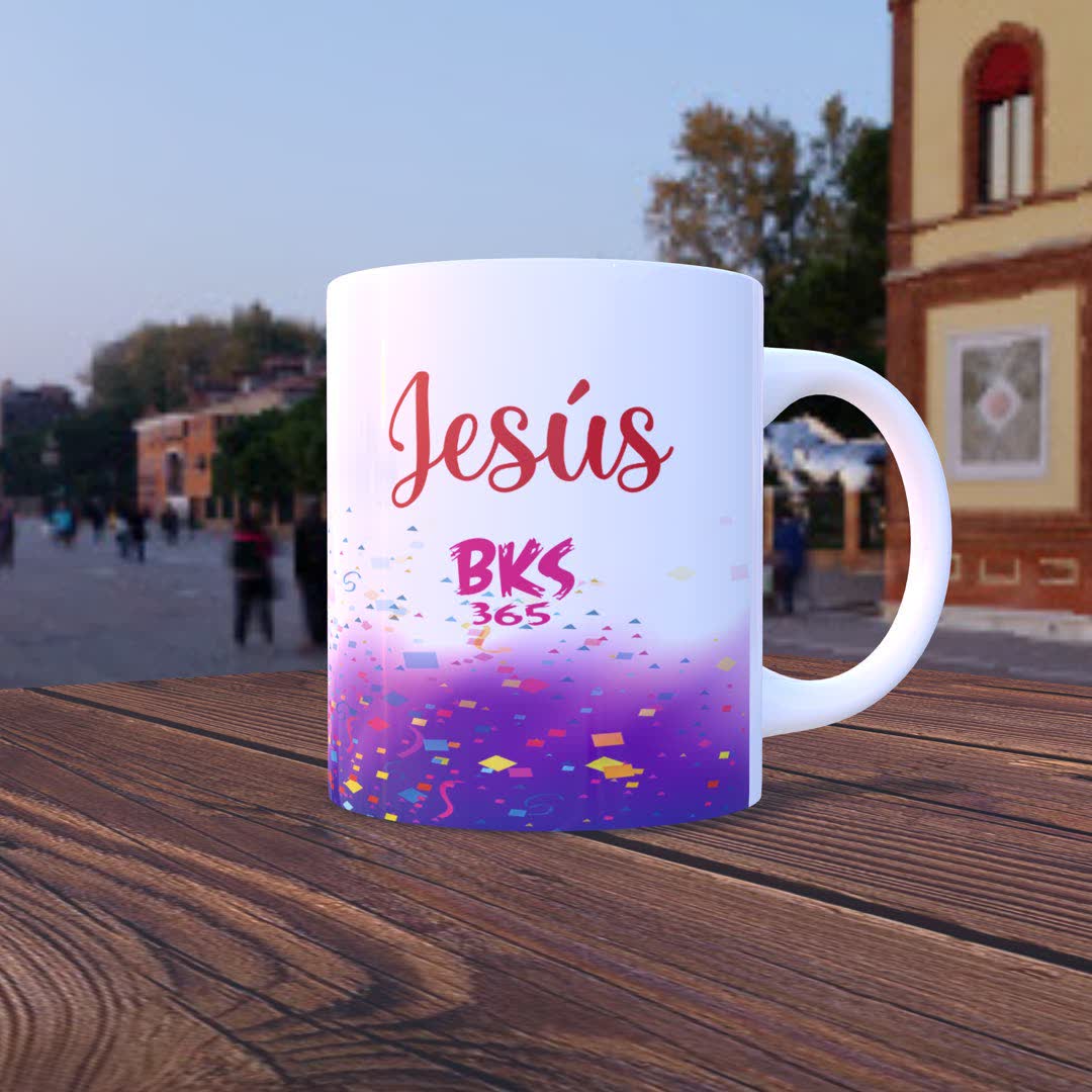 Taza